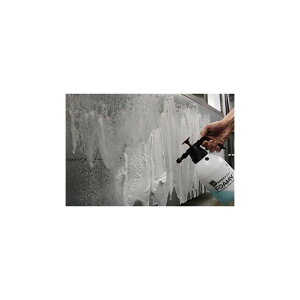 Maruhachisangyou }n` PF1500 vtH[~[ ƒ/Ɩp1.5L PF-1.5 }n`Y pi