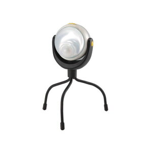 musashi CebNX ASL-090 ǂłZT[Cg ASL-090 [J[݌ɂ TV pi pi