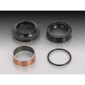 K-PIT tgtH[NV[Zbg 70-500-14440 P[sbg TXyVCp[c oCN