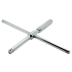 Ko-ken 4711X 1/2SQ �t���[�^�[���N���X�����` 4711X �R�[�P�� �n���h�c�[��