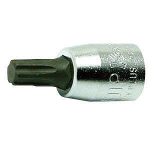 Ko-ken 2025.28-8IP 1/4SQ �g���N�X�v���X�r�b�g�\�P�b�g 8IP �S��28mm 2025.28-8IP �R�[�P�� �n���h�c�[��