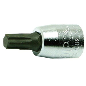 Ko-ken 2025.28-9IP 1/4SQ �g���N�X�v���X�r�b�g�\�P�b�g 9IP �S��28mm 2025.28-9IP �R�[�P�� �n���h�c�[��