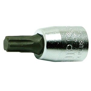 Ko-ken 2025.28-20IP 1/4SQ �g���N�X�v���X�r�b�g�\�P�b�g 20IP �S��28mm 2025.28-20IP �R�[�P�� �n���h�c�[��