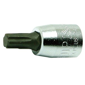 Ko-ken 2025.28-25IP 1/4SQ �g���N�X�v���X�r�b�g�\�P�b�g 25IP �S��28mm 2025.28-25IP �R�[�P�� �n���h�c�[��