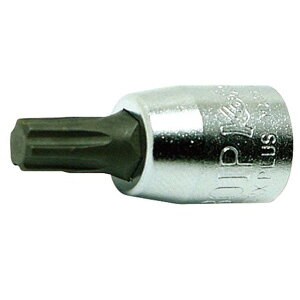 Ko-ken 2025.28-27IP 1/4SQ �g���N�X�v���X�r�b�g�\�P�b�g 27IP �S��28mm 2025.28-27IP �R�[�P�� �n���h�c�[��