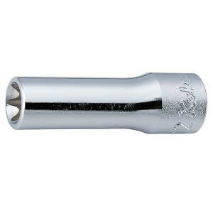 Ko-ken 3325-E5 3/8SQ �g���N�X�f�B�[�v�\�P�b�g E5 3325-E5 �R�[�P�� �n���h�c�[��
