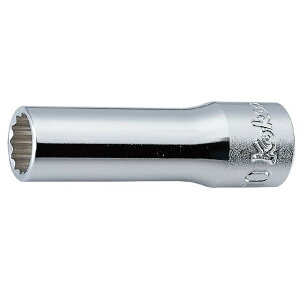 Ko-ken 3305M-9 3/8SQ 12�p�f�B�[�v�\�P�b�g 9mm 3305M-9 �R�[�P�� �n���h�c�[��