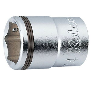 Ko-ken 3450M-10 3/8SQ 6�p�\�P�b�g 10mm �i�b�g�O���b�v�t 3450M-10 �R�[�P�� �n���h�c�[��