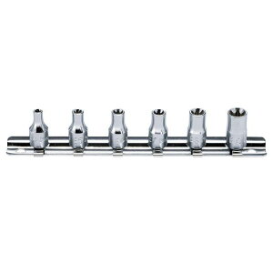 Ko-ken RS2425/6 6�_�g 1/4SQ �g���N�X�\�P�b�g�E���[���Z�b�g RS2425/6 �R�[�P�� �n���h�c�[��