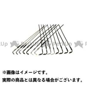 y[J[zNTB THJ-06-041 THJ06041 GkeB[r[ [^[P[u oCN CB750F Z