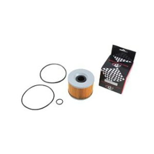 y[J[zNTB UO-4004 UO4004 [J[݌ɂ GkeB[r[ GWICp[c GPZ1100 XJR1300