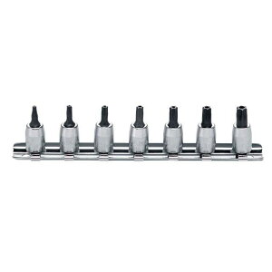 Ko-ken RS2025/7-HOLE 7�_�g 1/4SQ �C�W���~�ߕt�g���N�X�r�b�g�\�P�b�g�E���[���Z�b�g RS2025/7-HOLE �R�[�P�� �n���h�c�[��