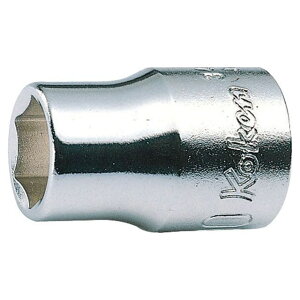 Ko-ken 3400M-9 3/8SQ 6�p�\�P�b�g 9mm 3400M-9 �R�[�P�� �n���h�c�[��