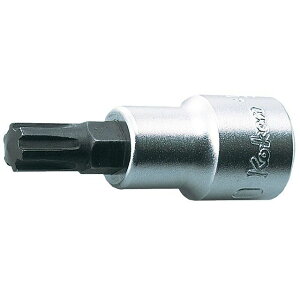 Ko-ken 4027.60-M5 1/2SQ CV�r�b�g�\�P�b�g M5 �S��60mm 4027.60-M5 �R�[�P�� �n���h�c�[��