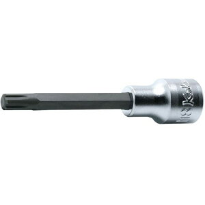 Ko-ken 4027.140-M16 1/2SQ CV�r�b�g�\�P�b�g M16 �S��140mm 4027.140-M16 �R�[�P�� �n���h�c�[��