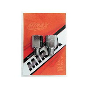 �y���[�J�[�����zMIRAX �~���b�N�X104 �l�W�a�ϊ��A�_�v�^�[�i�u���b�N�j MIRAX104 ���[�J�[�݌ɂ��� �~���b�N�X �~���[�֘A�p�[�c �ėp