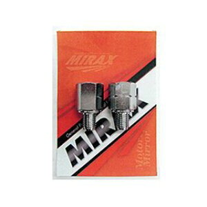 �y���[�J�[�����zMIRAX �~���b�N�X106 �l�W�a�ϊ��A�_�v�^�[�i�u���b�N�j MIRAX106 ���[�J�[�݌ɂ��� �~���b�N�X �~���[�֘A�p�[�c �ėp