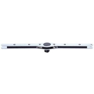 Ko-ken 160K 3/8SQ �^�b�v�n���h�� �S��220mm 160K �R�[�P�� �n���h�c�[��