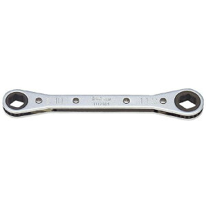 Ko-ken 102NM-8X10 ���`�F�b�g�X�p�i 8mmx10mm 102NM-8X10 �R�[�P�� �n���h�c�[��