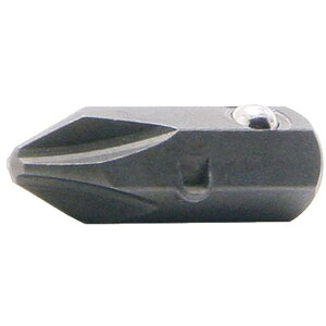Ko-ken 101P-3 1/4HEX ���`�F�b�g�p �v���X�r�b�g No.3 �S��20.5mm 101P-3 �R�[�P�� �n���h�c�[��
