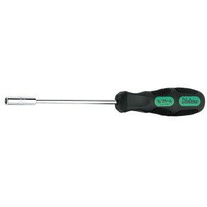 Ko-ken 167M-5.5 �\�P�b�g�h���C�o�[ 5mm 167M-5.5 �R�[�P�� �n���h�c�[��