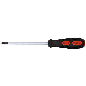 Ko-ken 166P-3 �ђʃv���X�h���C�o�[ No.3 166P-3 �R�[�P�� �n���h�c�[��