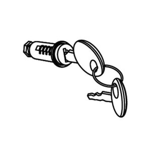 y[J[zSHAD L[V_[ bhL[ SH48/SH58X/SH59XȊO 201722R [J[݌ɂ Vbh dXCb`EP[u oCN ėp