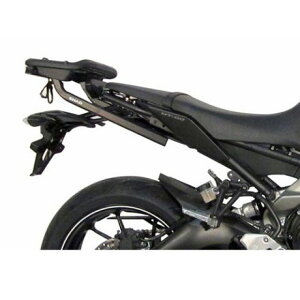 y[J[zSHAD gbv}X^[tBbeBOLbg MT-09i14-16j Y0MT93ST Vbh LAET|[g oCN MT09