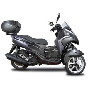 y[J[zSHAD gbv}X^[tBbeBOLbg gVeB125i14-22j Y0TR14ST [J[݌ɂ Vbh LAET|[g TRICITY