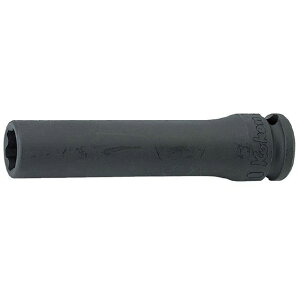 Ko-ken 13310M-15 3/8SQ �C���p�N�g�T�[�t�F�C�X�f�B�[�v�\�P�b�g 15mm 13310M-15 �R�[�P�� �n���h�c�[��