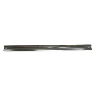 Ko-ken RS-300 �X�`�[���\�P�b�g���[���P�i �S��300mm RS-300 �R�[�P�� �n���h�c�[��