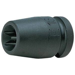 Ko-ken 14425-E20 1/2SQ �C���p�N�g�g���N�X�\�P�b�g E20 14425-E20 �R�[�P�� �n���h�c�[��