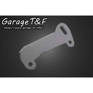 T&F TCho~j[^[Xe[i^Cv Ij EDS400MS01 K[WT&F [^[Xe[ hbOX^[400/NVbN