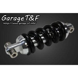 T&F rbgTXyV EDS400SU01 K[WT&F ATXyV֘Ap[c oCN hbOX^[400/NVbN