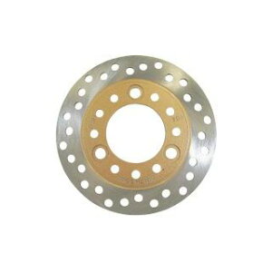 �y���[�J�[�����zPFP PFDR-01 �f�B�X�N���[�^�[ PFDR01 ���[�J�[�݌ɂ��� �s�[�G�t�s�[ �f�B�X�N �f�B�I