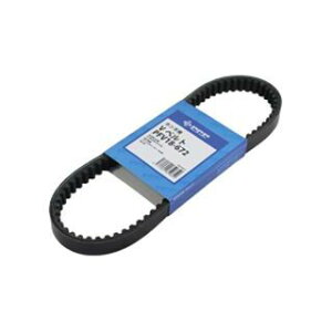 y[J[zPFP PFV18-672 PFV18672 [J[݌ɂ s[Gts[ 쓮xg oCN WCLms[