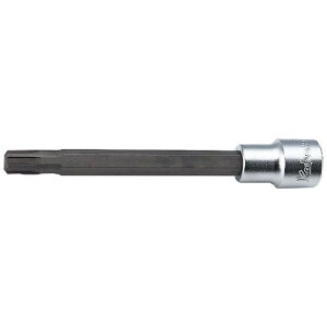 Ko-ken ST4027.140 1/2SQ AUDI/VW�� �w�b�h�{���g�p�\�P�b�g �S��140mm ST4027.140 �R�[�P�� �n���h�c�[��