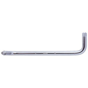 Ko-ken 158-8SX10S �h�����v���O�n���h�� 8×10mm 158-8SX10S �R�[�P�� �n���h�c�[��