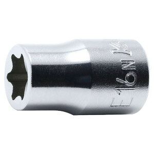 Ko-ken 4425-E20N 1/2SQ �g���N�X�\�P�b�g�i�i�b�g�p�jE20 4425-E20N �R�[�P�� �n���h�c�[��