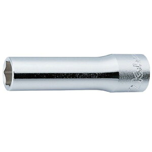 Ko-ken 4300M-11 1/2SQ 6�p�f�B�[�v�\�P�b�g 11mm 4300M-11 �R�[�P�� �n���h�c�[��