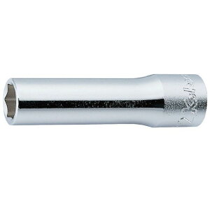 Ko-ken 4300M-12 1/2SQ 6�p�f�B�[�v�\�P�b�g 12mm 4300M-12 �R�[�P�� �n���h�c�[��