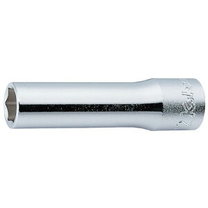 Ko-ken 4300M-15 1/2SQ 6�p�f�B�[�v�\�P�b�g 15mm 4300M-15 �R�[�P�� �n���h�c�[��