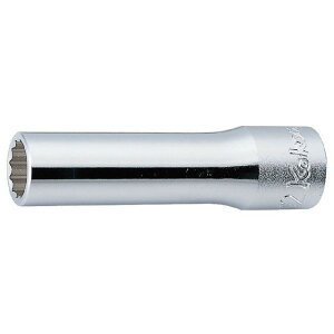 Ko-ken 4305M-23 1/2SQ 12�p�f�B�[�v�\�P�b�g 23mm 4305M-23 �R�[�P�� �n���h�c�[��