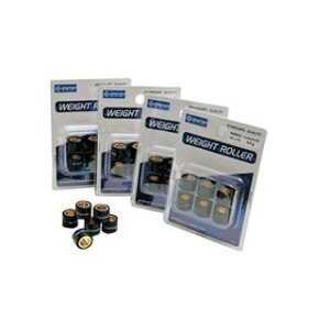 �y���[�J�[�����zPFP H16x13 �d�� 10.0g WR012 ���[�J�[�݌ɂ��� �s�[�G�t�s�[ �v�[���[�֘A�p�[�c �z���_�p