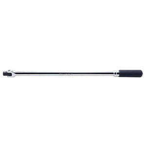 Ko-ken 3768Z-400 3/8SQ Z-EAL �X�s���i�n���h�� �����O�^�C�v 3768Z-400 �R�[�P�� �n���h�c�[��
