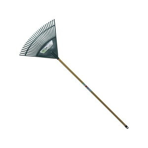 COMPAL EgFPiLLj Rp pi pi