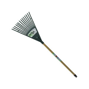COMPAL EgFPiMj Rp pi pi