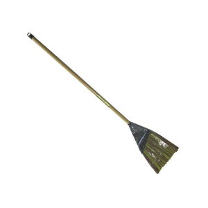 COMPAL K[fz[L Rp pi pi