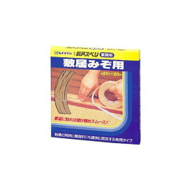 正規品／セメダイン 引戸すべり業務 21x20 TP-197 メーカー在庫あり CEMEDINE 日用品 日用品