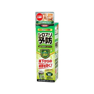 ikari VAn^[GA][ 200ml [J[݌ɂ CJ pi pi